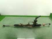 Lenkgetriebe 95530628 Opel Astra H GTC (L08) Schrägheck 3-drs 1.6 16V Twinport (Z16XEP)