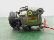 Klima Pumpe 8S6119D629AB Ford (CBK) Trend 80 CV / 59 KW