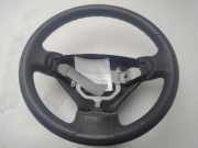 Lenker GS12000290 Suzuki Grand Vitara I (FT/GT/HT) SUV 2.0 TDi/HDi 16V (DW10ATED4(RHW))