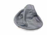 Schaltmanschette 7591JP Citroën C5 Berline (DC) Schrägheck 2.0 HDi 110 (DW10ATED(RHZ))