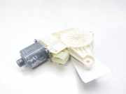 Fensterhebermotor Links Hinten A2048200542 Mercedes-Benz C (W204) Limousine 2.2 C-200 CDI 16V (OM646.811)