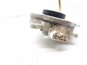 Airbag Schleifring 1210502572082 Fiat Brava (182B) Schrägheck 5-drs 1.9 JDT 100 (182.B.9000)