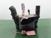 Ladeluftkühler A6390900314 Smart Forfour (454) Schrägheck 5-drs 1.5 CDI 12V 95 (OM639.939)