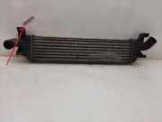 Ladeluftkühler 4N5H9L440VF Volvo BERLINA 1.6 D Momentum 110 CV / 81 KW