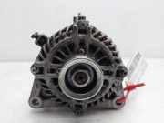 Lichtmaschine GX7310300BD Jaguar F-Pace SUV 2.0 D e-Performance 16V (204DTD)