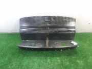 Bodenbelag 85716C5000 Kia Sorento III (UM) SUV 2.2 CRDi 16V VGT 4x2 (D4HB)