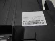 Handschuhfach 685005280R Renault Megane IV Grand Coupe (RFBL) Limousine 1.3 TCE 140 16V (H5H-490(H5H-E4))