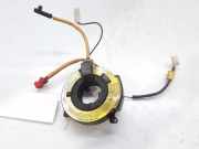 Airbag Schleifring 0335204095 Mitsubishi Space Star (DG) Großraumlimousine 1.9 DI-D (F9Q1)