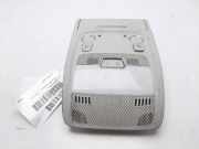 Innenbeleuchtung 8T0947135B Audi A4 (B8) Limousine 2.0 TDI 16V (CAGA)