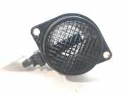 Luftmengenmesser 281642A500 Kia GT Line Essential 2WD 116 CV / 85 KW