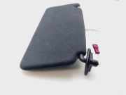 Sonnenblende Rechts 51168258010 BMW X5 (E53) SUV 3.0d 24V (M57-D30(306D1))