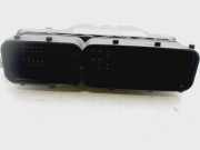 Motorsteuergerät 03G906021TB Skoda Octavia (1Z3) Liftback 1.9 TDI (BXE)