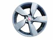 Felgenset 4 Stück R19 Jaguar E-Pace SUV 2.0 D 150 16V AWD (204DTD)