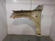 Kotfl?gel Rechts Vorne 663213E110 Kia Sorento I (JC) SUV 2.5 CRDi 16V (D4CB)