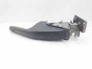 Handbremshebel 8V512780AJW Ford Fiesta 6 (JA8) Schrägheck 1.6 16V Sport (HXJA)