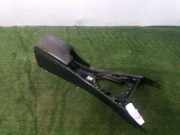 Armlehne MIDDEN MIDDEN 342602 BMW SERIE 3 BERLINA (E90) 320d 177 CV / 130 KW