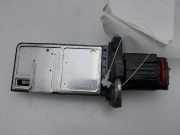 Luftmengenmesser 6C1112B579AA Ford MONDEO BER. (CA2) Trend 125 CV / 92 KW