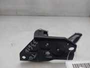 T?rgriff Innen Rechts Hinten 82620H1020LK Hyundai Terracan SUV 2.9 CRDi 16V (J3)