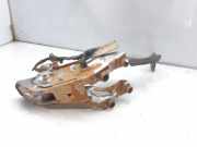 Bremspedal 4710102450 Toyota Auris (E18) Schrägheck 5-drs 1.6 Dual VVT-i 16V (1ZRFAE)