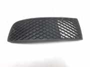 Grill 6N0853665D Volkswagen Polo III Classic (6KV2) Limousine 1.4i 60 (AKK) AKK