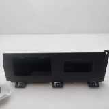 Tacho 7700808845 Renault (B54) 2.2 SI 136 CV / 100 KW