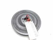 Kurbelwellen-Riemenscheibe 55563401 Opel Astra J (PC6/PD6/PE6/PF6) Schrägheck 5-drs 2.0 CDTI 16V 160 Ecotec (A20DTH)