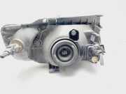 Scheinwerfer Links 9210317030 Hyundai Matrix Schrägheck 1.6 16V (G4ED)
