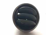 Armaturenbrett Duse GJ6A Mazda 6 (GG12/82) Limousine 2.0 CiDT HP 16V (RF5C)