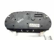 Tachoeinheit Kmh 248103UR0B Nissan X-Trail (T31) SUV 2.0 XE,SE,LE dCi 16V 4x2 (M9R)