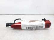 Türgriff Außen Rechts Vorne KD53 Mazda 3 (BM/BN) Schrägheck 2.0 SkyActiv-G 120 16V (PE)