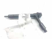 Kraftstoff-Injector TJBB01901D Opel Astra G (F69) Limousine 1.7 DTI 16V Eco4 (Y17DT)
