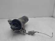 Anlasser M001T30971 Mazda 3 (BL12/BLA2/BLB2) Limousine 2.2 CITD 16V 150 (R2AA)
