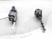 Zündschloss 654224 Suzuki BERLINA (MZ) GL (3-ptas.) 69 CV / 51 KW