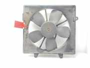 Kühlerventilator 0K55215140A Kia Carnival 2 (FIB/FLD) Großraumlimousine 2.9 HPDi 16V (J3(CRDI))