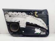 Türverkleidung Rechts Vorne 3T1867012 Skoda Superb (3TAA) Schrägheck 1.6 TDI (CAYC)