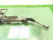 Lenkgetriebe 3M513A500GK Ford FOCUS C-MAX (CAP) Trend (D) 101 CV / 74 KW