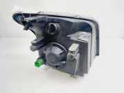 Scheinwerfer Links 2T1413005AG Ford Transit Connect Van 1.8 TDCi 90 (R3PA)