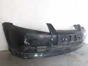 Stoßstange Vorne 96481330 Daewoo / Chevrolet CHEVROLET 1.4 SE 94 CV / 69 KW