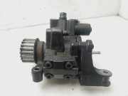 Hochdruckpumpe 167003669R Nissan Qashqai (J11) SUV 1.5 dCi DPF (K9K)