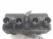 Zündspule 10457870 Opel Astra G Limousine 1.6 (Z16SE)