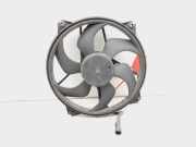 Kühlerventilator 9650116580 Peugeot 307 (3A/C/D) Schrägheck 2.0 HDi 90 (DW10TD(RHY))