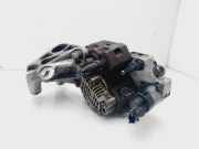 Hochdruckpumpe 8200108225 Renault Megane II (BM/CM) Schrägheck 1.9 dCi 120 (F9Q-800)