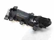 Türgriff Innen Links Hinten 8K0839019 Audi BER. (B8) Advanced Edition 143 CV / 105 KW