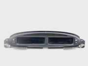 Tachoeinheit Kmh 965166380 Citro?n Xsara Picasso (CH) Gro?raumlimousine 1.6 (TU5JP(NFV)) TU5JP(NFV)