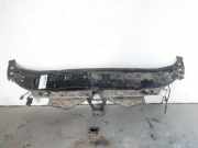 Schließplatte Kühlerträger 7782133331 Renault Laguna II (BG) Schrägheck 1.9 dCi 110 (F9Q-758)