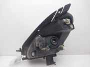 Scheinwerfer Rechts 9649557380 Citroën Xsara Picasso (CH) Großraumlimousine 2.0 HDi 90 (DW10TD(RHY))