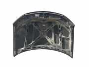 Motorhaube 5900A112 Mitsubishi Outlander (CW) SUV 2.0 DI-D 16V 4x2 (BSY)