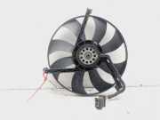 Kühlerventilator 6Q0959455D Skoda Fabia II (5J) Schrägheck 5-drs 1.4 TDI 70 (BNM)