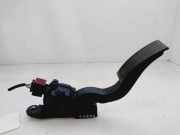 Gaspedal 327001W000 Kia Rio III (UB) Schrägheck 1.1 CRDi VGT 12V (D3FA)