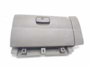 Handschuhfach 96263025 Daewoo / Chevrolet Tacuma Großraumlimousine 1.6 16V (A16DMS)